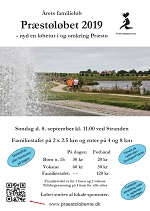 Plob flyer 2019