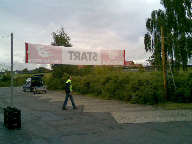 24082008(001)