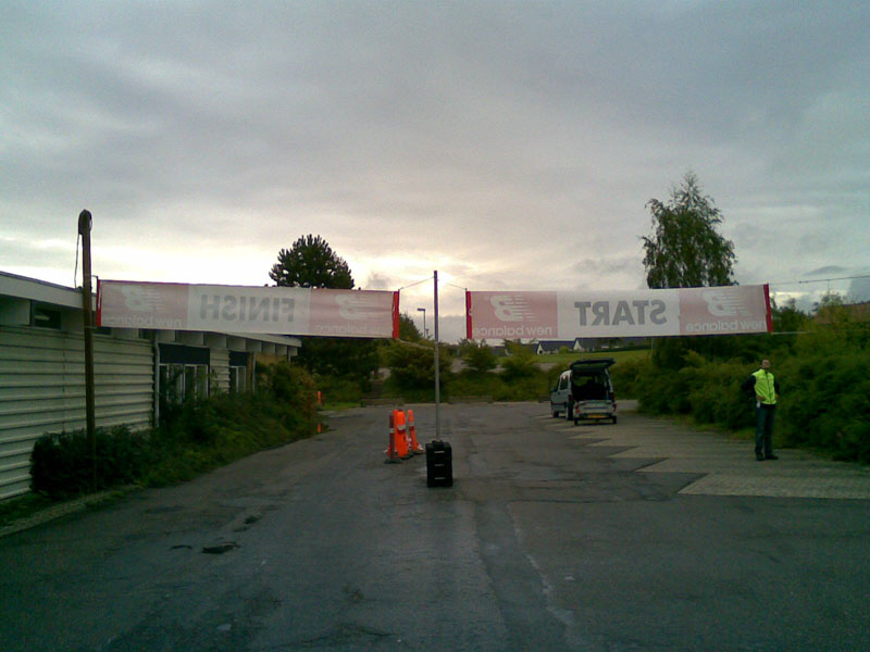 24082008(002)
