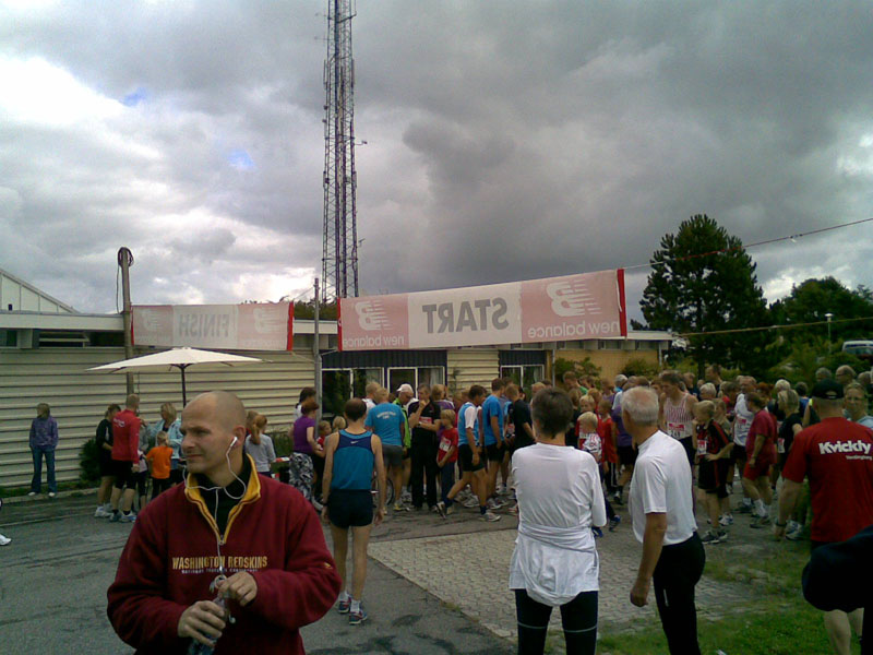 24082008(004)