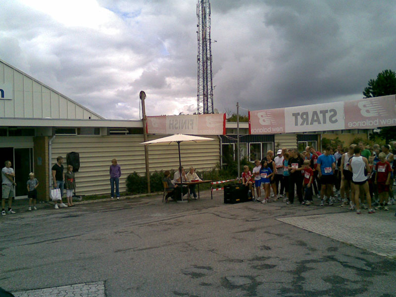 24082008(009)