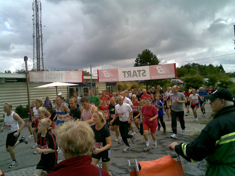 24082008(013)
