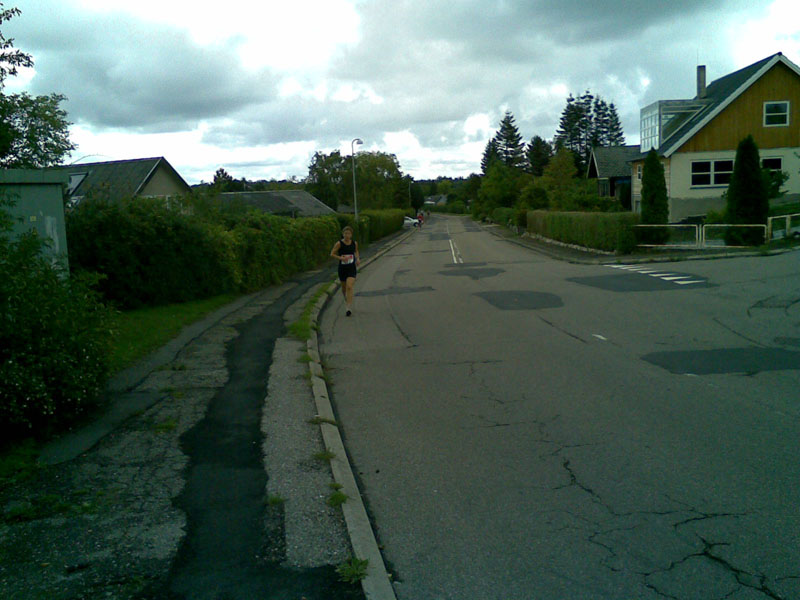 24082008(018)