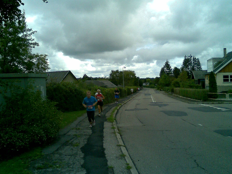 24082008(021)
