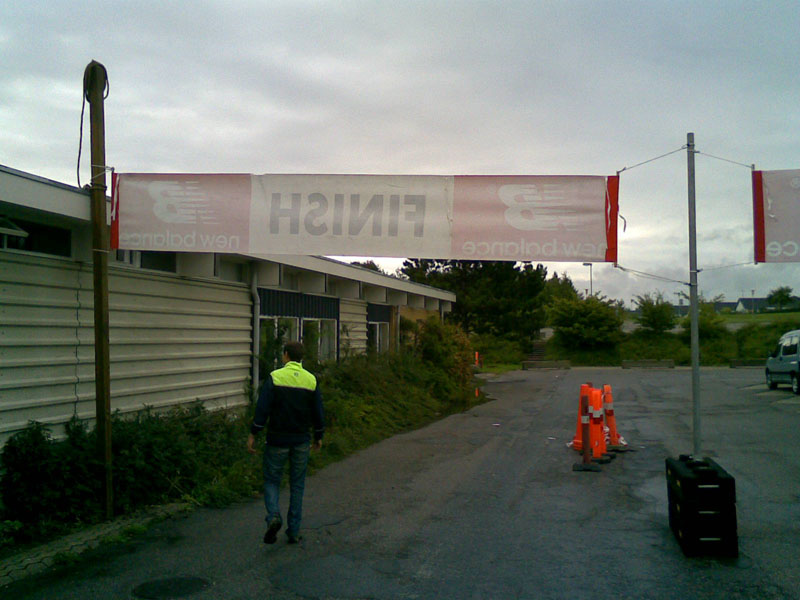 24082008