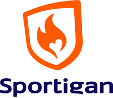 Sportigan i Præstø